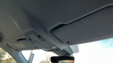 Audi Q3 35 TFSI Sport 5dr S Tronic Petrol Estate